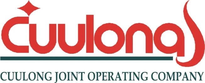 Cuulong JOC