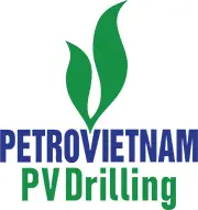 PV Drilling