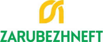 Zarubezhneft EP Vietnam